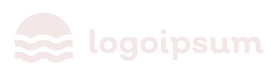 logoipsum-213 (1)