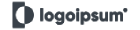 logoipsum-218-2 (1)