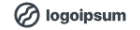 logoipsum-218-3 (1)
