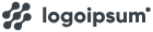logoipsum-218 (3)