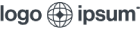 logoipsum-218-5 (1)